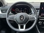 Renault Captur 1.3 (140 pk) MHEV Techno automaat - groot navigatie - digitaal dashboard