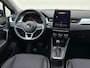 Renault Captur 1.3 (140 pk) MHEV Techno automaat - groot navigatie - digitaal dashboard