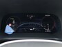 Renault Captur 1.3 (140 pk) MHEV Techno automaat - groot navigatie - digitaal dashboard