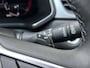 Renault Captur 1.3 (140 pk) MHEV Techno automaat - groot navigatie - digitaal dashboard