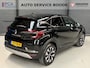 Renault Captur 1.3 (140 pk) MHEV Techno automaat - groot navigatie - digitaal dashboard