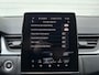 Renault Captur 1.3 (140 pk) MHEV Techno automaat - groot navigatie - digitaal dashboard