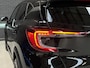 Renault Captur 1.3 (140 pk) MHEV Techno automaat - groot navigatie - digitaal dashboard