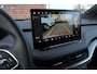 Skoda Enyaq 85 Sportline Trekhaak, El stoelen, Camera