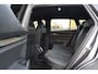 Skoda Enyaq 85 Sportline Trekhaak, El stoelen, Camera
