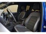 Volkswagen Amarok 3.0TDI/240pk 4Motion Plus Cab Aventura BLACKSTYLE (2 persoons/ grijs kenteken)|2024|Leer|Trekhaak|360 Camera|Virtual Cockpit|Blindspot|21"Blackstyle|IQ LED|PDC|Harman/Kardon|Cruise+ACC