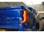 Volkswagen Amarok 3.0TDI/240pk 4Motion Plus Cab Aventura BLACKSTYLE (2 persoons/ grijs kenteken)|2024|Leer|Trekhaak|360 Camera|Virtual Cockpit|Blindspot|21"Blackstyle|IQ LED|PDC|Harman/Kardon|Cruise+ACC