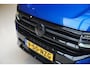 Volkswagen Amarok 3.0TDI/240pk 4Motion Plus Cab Aventura BLACKSTYLE (2 persoons/ grijs kenteken)|2024|Leer|Trekhaak|360 Camera|Virtual Cockpit|Blindspot|21"Blackstyle|IQ LED|PDC|Harman/Kardon|Cruise+ACC