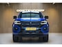 Volkswagen Amarok 3.0TDI/240pk 4Motion Plus Cab Aventura BLACKSTYLE (2 persoons/ grijs kenteken)|2024|Leer|Trekhaak|360 Camera|Virtual Cockpit|Blindspot|21"Blackstyle|IQ LED|PDC|Harman/Kardon|Cruise+ACC