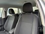 Volkswagen Polo 1.0 MPI CRUISE STOELVERW. APPLE PDC V+A