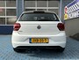 Volkswagen Polo 1.0 MPI CRUISE STOELVERW. APPLE PDC V+A