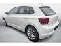 Volkswagen Polo 1.0 MPI CRUISE STOELVERW. APPLE PDC V+A