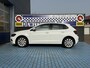 Volkswagen Polo 1.0 MPI CRUISE STOELVERW. APPLE PDC V+A
