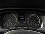 Volkswagen Polo 1.0 MPI CRUISE STOELVERW. APPLE PDC V+A