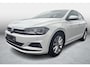 Volkswagen Polo 1.0 MPI CRUISE STOELVERW. APPLE PDC V+A