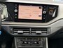 Volkswagen Polo 1.0 MPI CRUISE STOELVERW. APPLE PDC V+A