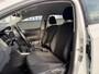 Volkswagen Polo 1.0 MPI CRUISE STOELVERW. APPLE PDC V+A