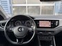 Volkswagen Polo 1.0 MPI CRUISE STOELVERW. APPLE PDC V+A
