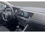 Volkswagen Polo 1.0 MPI CRUISE STOELVERW. APPLE PDC V+A