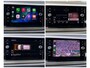 Volkswagen Polo 1.0 MPI CRUISE STOELVERW. APPLE PDC V+A