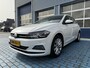 Volkswagen Polo 1.0 MPI CRUISE STOELVERW. APPLE PDC V+A