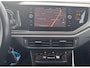 Volkswagen Polo 1.0 MPI CRUISE STOELVERW. APPLE PDC V+A