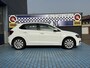 Volkswagen Polo 1.0 MPI CRUISE STOELVERW. APPLE PDC V+A