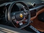 Ferrari Portofino 3.9 V8 HELE | Historical color | JBL | Camera v+a | Carbon exterieur | Orig. NL | CarPlay