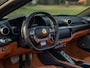 Ferrari Portofino 3.9 V8 HELE | Historical color | JBL | Camera v+a | Carbon exterieur | Orig. NL | CarPlay