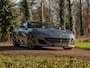 Ferrari Portofino 3.9 V8 HELE | Historical color | JBL | Camera v+a | Carbon exterieur | Orig. NL | CarPlay