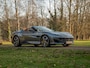 Ferrari Portofino 3.9 V8 HELE | Historical color | JBL | Camera v+a | Carbon exterieur | Orig. NL | CarPlay