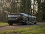 Ferrari Portofino 3.9 V8 HELE | Historical color | JBL | Camera v+a | Carbon exterieur | Orig. NL | CarPlay