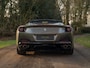 Ferrari Portofino 3.9 V8 HELE | Historical color | JBL | Camera v+a | Carbon exterieur | Orig. NL | CarPlay