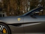 Ferrari Portofino 3.9 V8 HELE | Historical color | JBL | Camera v+a | Carbon exterieur | Orig. NL | CarPlay