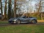 Ferrari Portofino 3.9 V8 HELE | Historical color | JBL | Camera v+a | Carbon exterieur | Orig. NL | CarPlay