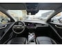 Kia Niro Hybrid 1.6 GDi PHEV DynamicPlusLine