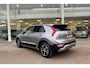 Kia Niro Hybrid 1.6 GDi PHEV DynamicPlusLine