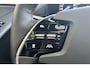 Kia Niro Hybrid 1.6 GDi PHEV DynamicPlusLine