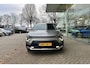 Kia Niro Hybrid 1.6 GDi PHEV DynamicPlusLine