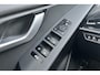 Kia Niro Hybrid 1.6 GDi PHEV DynamicPlusLine