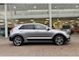 Kia Niro Hybrid 1.6 GDi PHEV DynamicPlusLine