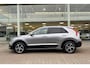 Kia Niro Hybrid 1.6 GDi PHEV DynamicPlusLine