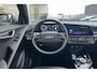 Kia Niro Hybrid 1.6 GDi PHEV DynamicPlusLine