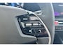 Kia Niro Hybrid 1.6 GDi PHEV DynamicPlusLine
