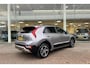 Kia Niro Hybrid 1.6 GDi PHEV DynamicPlusLine