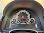 Volkswagen Up! 1.0 high up! BlueMotion |AIRCO|CRUISE |NAVI