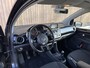 Volkswagen Up! 1.0 high up! BlueMotion |AIRCO|CRUISE |NAVI