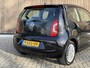 Volkswagen Up! 1.0 high up! BlueMotion |AIRCO|CRUISE |NAVI