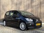 Volkswagen Up! 1.0 high up! BlueMotion |AIRCO|CRUISE |NAVI