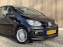 Volkswagen Up! 1.0 high up! BlueMotion |AIRCO|CRUISE |NAVI